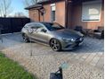 MERCEDES-BENZ CLA 180 2019/10 - 1