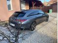 MERCEDES-BENZ CLA 180 2019/10 - 3