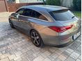 MERCEDES-BENZ CLA 180 2019/10 - 4