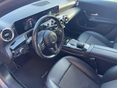 MERCEDES-BENZ CLA 180 2019/10 - 5