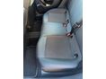 MERCEDES-BENZ CLA 180 2019/10 - 6