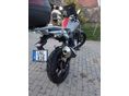 BMW G 310 GS 2017 - 3