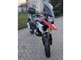 BMW G 310 GS 2017 - 4