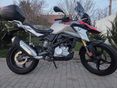 BMW G 310 GS 2017 - 5