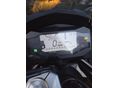 BMW G 310 GS 2017 - 6