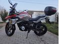 BMW G 310 GS 2017 - 7