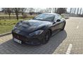 MASERATI GRANTURISMO 4.7 Sport (Automata)