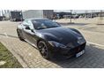 MASERATI GRANTURISMO 2018/7 - 2