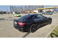 MASERATI GRANTURISMO 2018/7 - 3