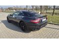 MASERATI GRANTURISMO 2018/7 - 4