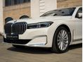 BMW 750 2020/11 - 6