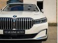 BMW 750 2020/11 - 10