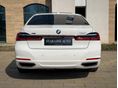 BMW 750 2020/11 - 14