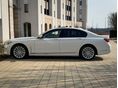 BMW 750 2020/11 - 19