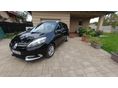 RENAULT GRAND SCENIC Scénic 1.5 dCi Dynamique