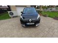 RENAULT GRAND SCENIC 2014/12 - 2