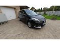 RENAULT GRAND SCENIC 2014/12 - 3