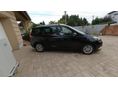 RENAULT GRAND SCENIC 2014/12 - 4