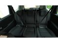 RENAULT GRAND SCENIC 2014/12 - 5
