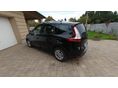 RENAULT GRAND SCENIC 2014/12 - 6