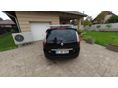 RENAULT GRAND SCENIC 2014/12 - 7