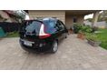 RENAULT GRAND SCENIC 2014/12 - 8