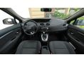 RENAULT GRAND SCENIC 2014/12 - 9