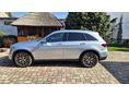 MERCEDES-BENZ GLC 200 2021/8 - 2