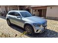 MERCEDES-BENZ GLC 200 2021/8 - 3