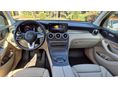 MERCEDES-BENZ GLC 200 2021/8 - 4
