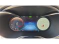 MERCEDES-BENZ GLC 200 2021/8 - 5