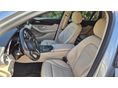 MERCEDES-BENZ GLC 200 2021/8 - 6