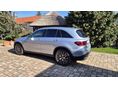 MERCEDES-BENZ GLC 200 2021/8 - 7