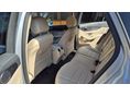 MERCEDES-BENZ GLC 200 2021/8 - 8