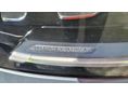 MERCEDES-BENZ GLC 200 2021/8 - 9