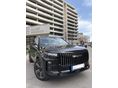 JAECOO JAECOO 7 J7 1.6 TGDI Exclusive DCT
