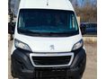 PEUGEOT BOXER 2.0 BlueHDI 330 FT L2H2 Access EURO6 160000 km.Tolatókamera. tempomat.webasto