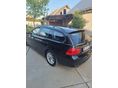BMW 318 2009/10 - 2