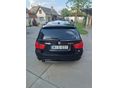 BMW 318 2009/10 - 3