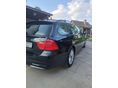 BMW 318 2009/10 - 4