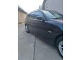 BMW 318 2009/10 - 5