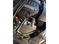 BMW 318 2009/10 - 6