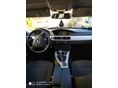 BMW 318 2009/10 - 7