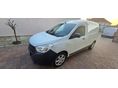 DACIA DOKKER Van 1.5 BluedCi Ambiance