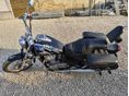 KAWASAKI EN 500 