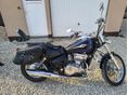 KAWASAKI EN 500 1999/6 - 2