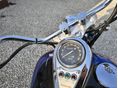 KAWASAKI EN 500 1999/6 - 3