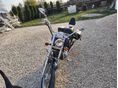 KAWASAKI EN 500 1999/6 - 4