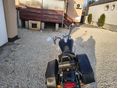 KAWASAKI EN 500 1999/6 - 5