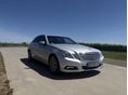 MERCEDES-BENZ E 350 2010/4 - 4